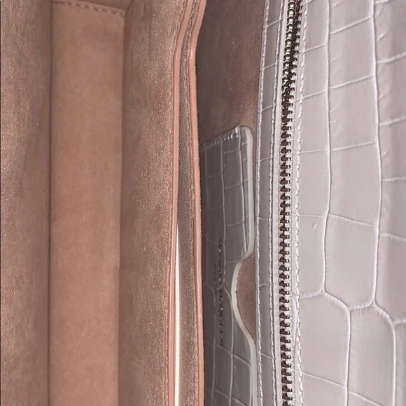 🚫SOLD🚫 Alexander McQueen Spider Jewelled Satchel💖 - Picture 15 of 16